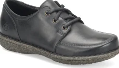 Cheap Born Shoes Juana Basic