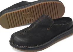 Outlet Born Shoes Jude