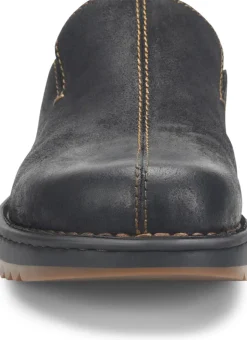 Outlet Born Shoes Jude