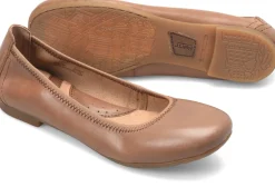 Best Born Shoes Julianne