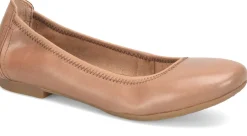 Best Born Shoes Julianne