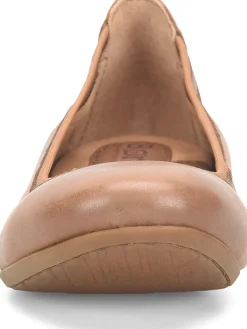 Best Born Shoes Julianne