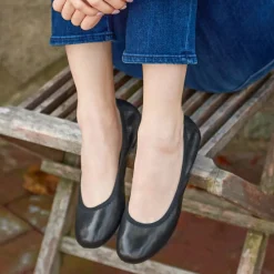 Best Born Shoes Julianne