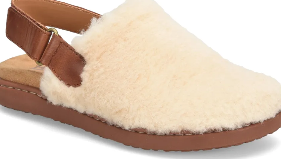 Discount Born Shoes Kat