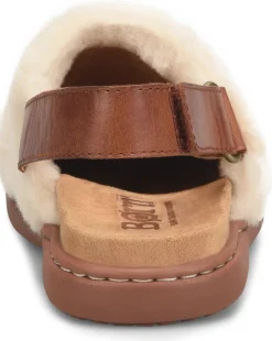 Discount Born Shoes Kat