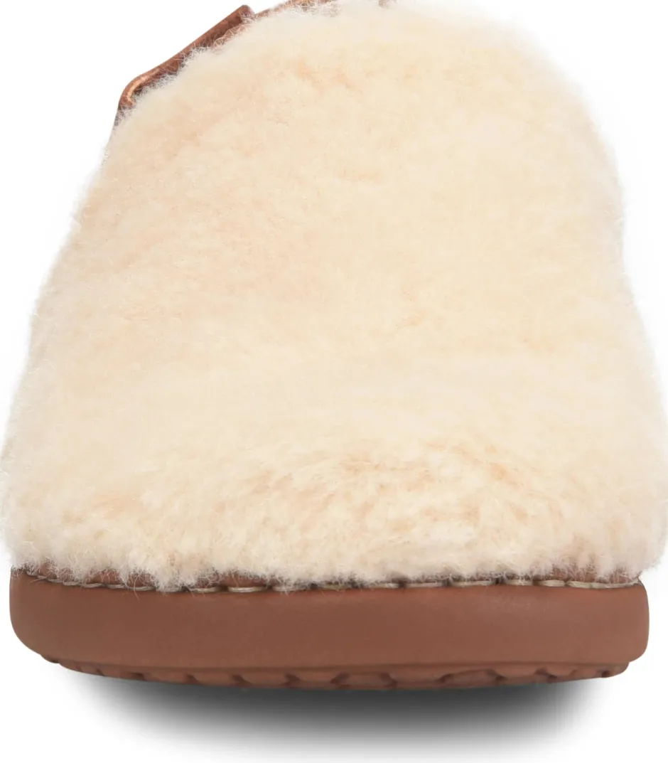 Discount Born Shoes Kat