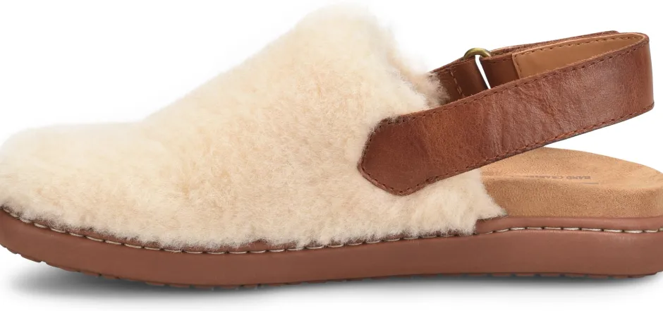 Discount Born Shoes Kat