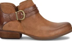 Discount Born Shoes Kati