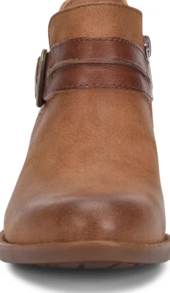 Discount Born Shoes Kati