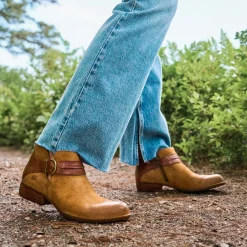 Discount Born Shoes Kati