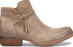 Cheap Born Shoes Kimmie