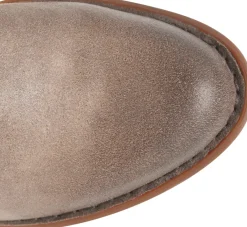 Cheap Born Shoes Kimmie