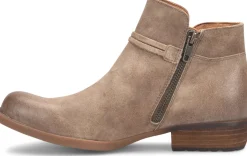 Cheap Born Shoes Kimmie