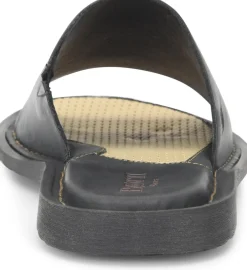 Hot Born Shoes Leeward Basic