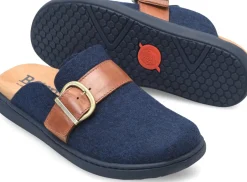 Best Sale Born Shoes Lia