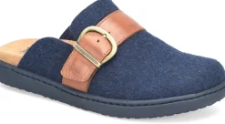 Best Sale Born Shoes Lia