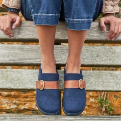 Best Sale Born Shoes Lia