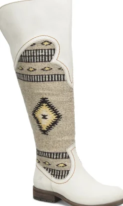 Online Born Shoes Lucero