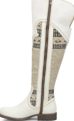 Online Born Shoes Lucero