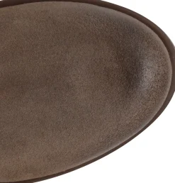 Outlet Born Shoes Lucero Colors