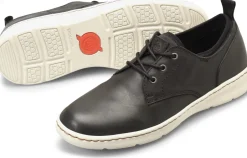 Online Born Shoes Marcus