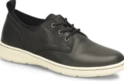 Online Born Shoes Marcus