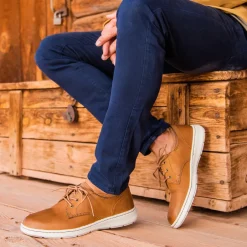 Online Born Shoes Marcus