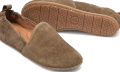 Hot Born Shoes Margarite