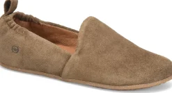 Hot Born Shoes Margarite