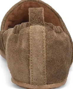 Hot Born Shoes Margarite