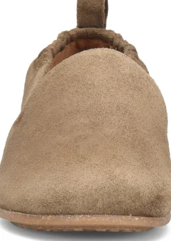 Hot Born Shoes Margarite