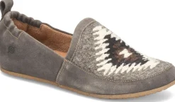 Shop Born Shoes Margarite Ii