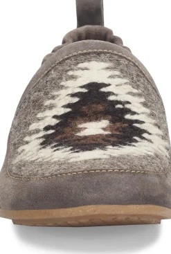 Shop Born Shoes Margarite Ii