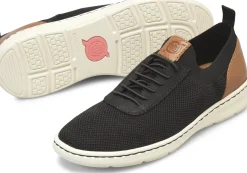 Store Born Shoes Marius