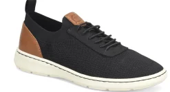 Store Born Shoes Marius