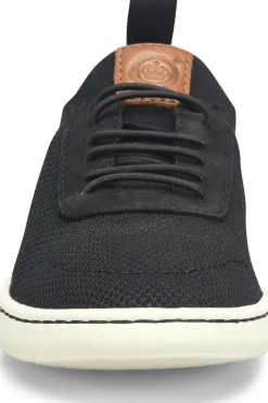 Store Born Shoes Marius