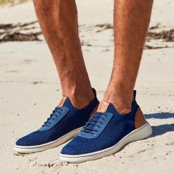 Store Born Shoes Marius