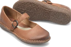 Store Born Shoes Mary Jane Basic