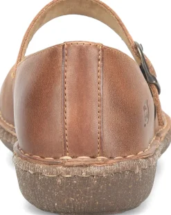 Store Born Shoes Mary Jane Basic