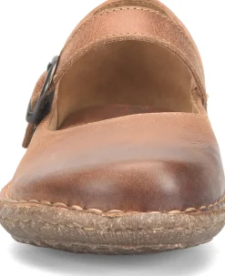 Store Born Shoes Mary Jane Basic