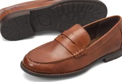 Discount Born Shoes Matthew