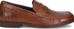 Discount Born Shoes Matthew