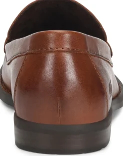 Discount Born Shoes Matthew