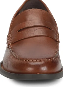 Discount Born Shoes Matthew