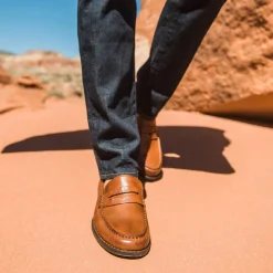 Discount Born Shoes Matthew