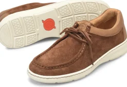 Hot Born Shoes Maverick