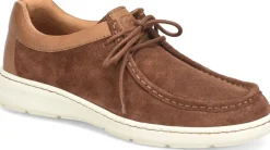 Hot Born Shoes Maverick