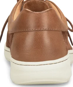 Hot Born Shoes Maverick