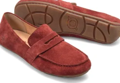 Sale Born Shoes Melinda