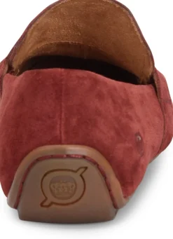 Sale Born Shoes Melinda